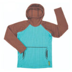 Melanzana_Hoodie_For_Sale