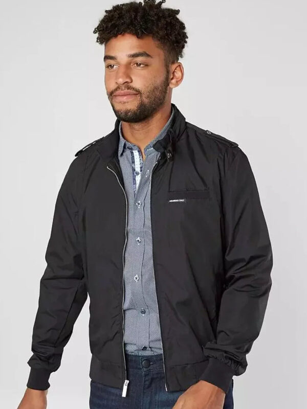 Members_Only_Jacket