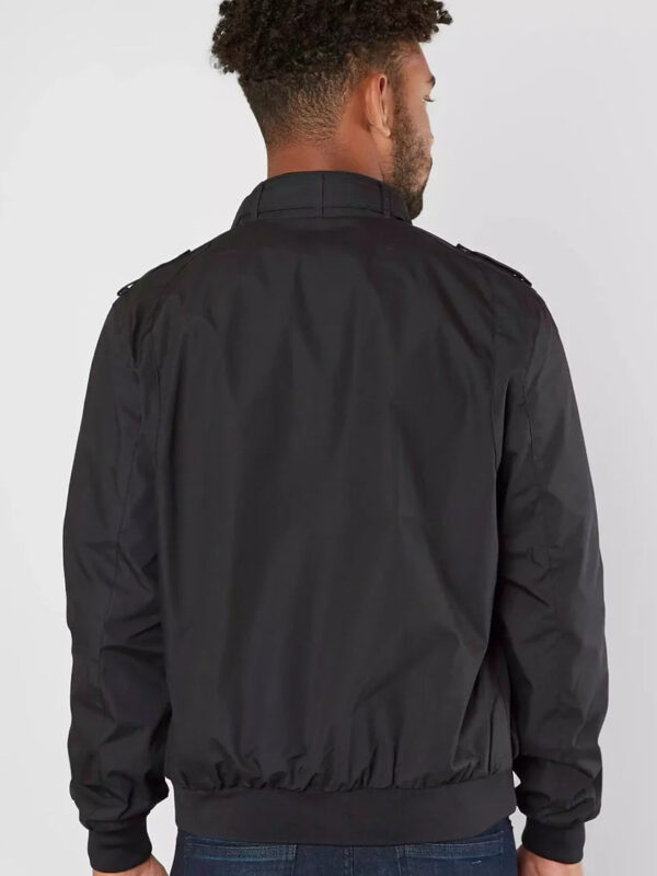 Members_Only_Jacket_For_Sale