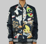 Members_Only_Looney_Tunes_Bomber_Jacket_Buy