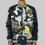 Members_Only_Looney_Tunes_Bomber_Jacket_Buy