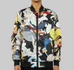 Members_Only_Looney_Tunes_Bomber_Jacket_Sale