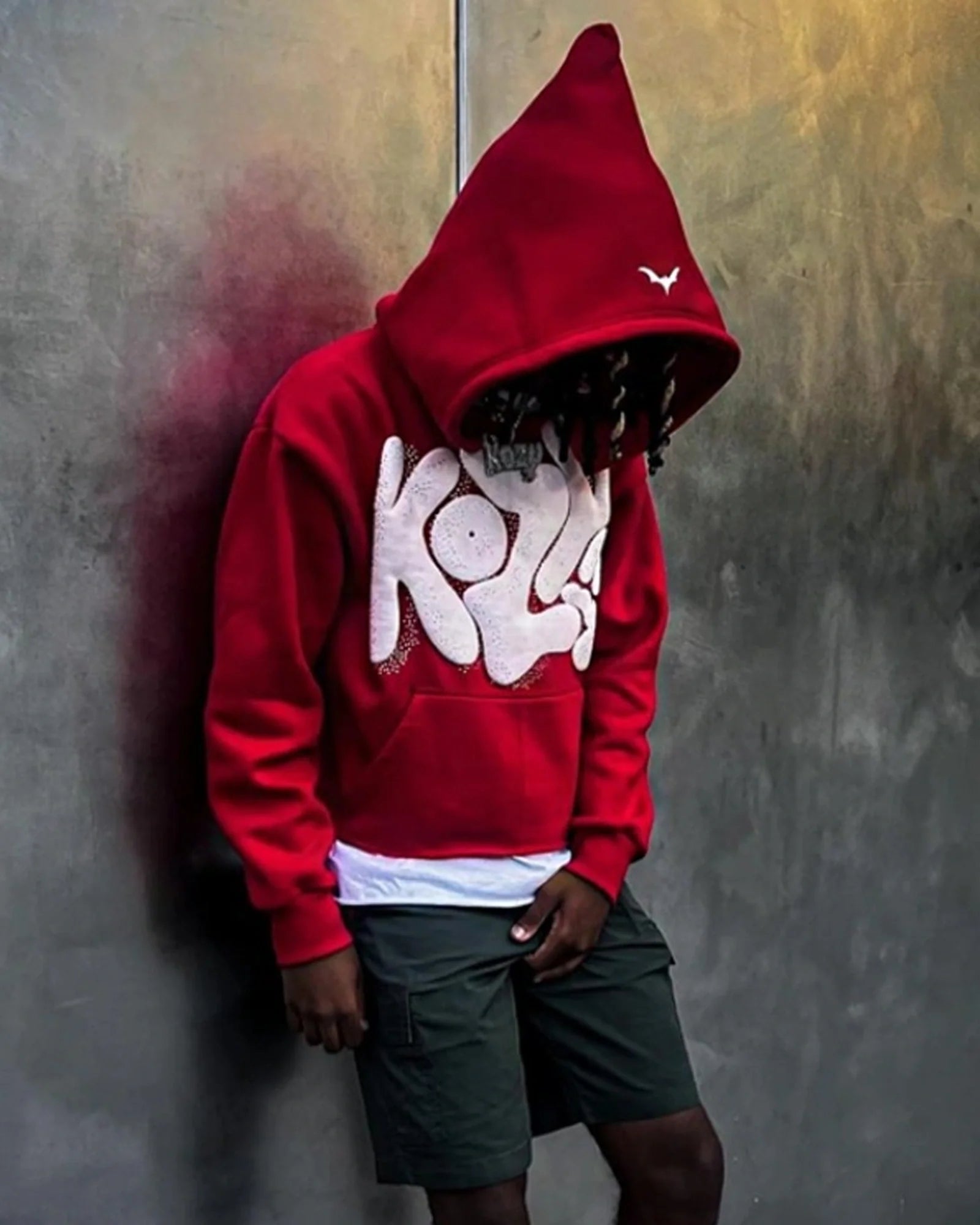 Men-and-Women-Y2K-Kozy-Red-Hoodie-1-5-2 Men-and-Women-Y2K-Kozy-Red-Hoodie