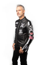 Men_Ken_Block_Leather_Jacket