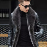 Men_Leather_Coat_With_Fur