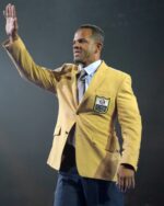 Men_NFL_Hall_Of_Fame_Iconic_Gold_Jacket