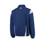 Men's-Los-Angeles-Dodgers-Majestic-Royal-On-Field-Therma-Base-Thermal-Full-Zip-Jacket