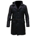 Men's_Assassin_Leather_Costume_Coat