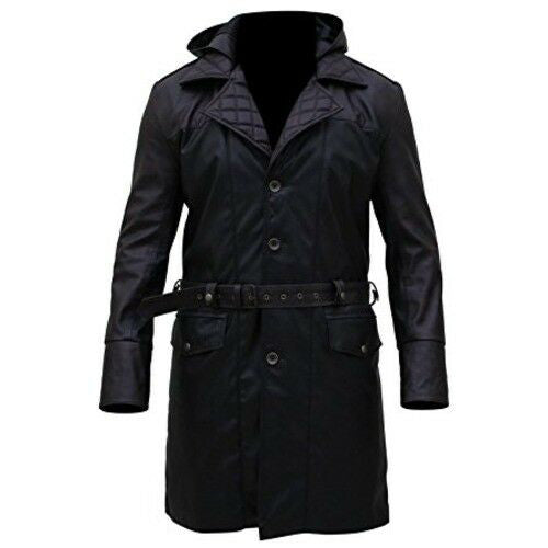 Men's_Assassin_Leather_Costume_Coat