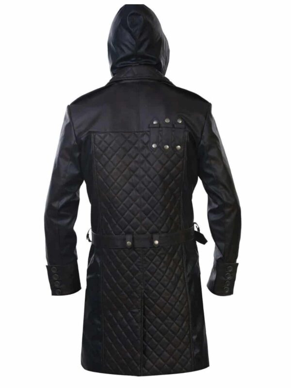 Men's_Assassin_Leather_Costume_Coat_For_Sale