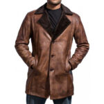 Men's_Cinnamon_Fur_Leather_Coat