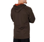 Men_s_Cleveland_Browns_Zip_Up_Hoodie