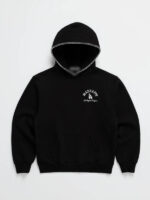 Men's_Los_Angeles_Dodgers_Madhappy_White_2024_World_Series_Champions_Star_Pullover_Hoodie