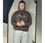 Men_s_Oakley_Hoodie_Vintage