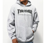 Men_s_Thrasher_Hoodie_Grey
