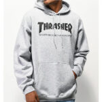 Men_s_Thrasher_Hoodie_Grey