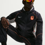 Mens-2026-Chelsea-Nike-Repel-Strike-Hooded-Jacket