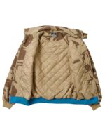 Mens-BWT-F1Team-2023-Las-Vegas-Jacket-Beige