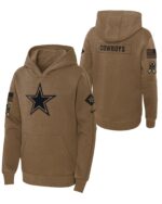 Mens-Dallas-Cowboys-Military-Hoodie