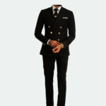 Mens-Double-Breasted-Suits