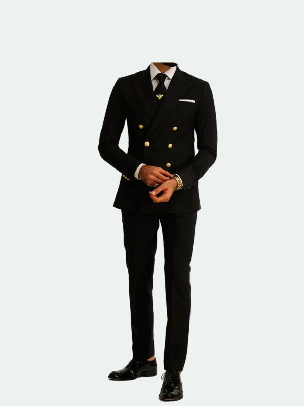 Mens-Double-Breasted-Suits