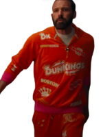 Mens-Dunkings-Track-Jacket