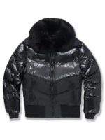 Mens-Jordan-Craig-Sugar-Hill-Puffer-Jacket