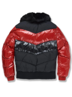 Jordan Craig Sugar Hill Puffer Jacket - Image 9