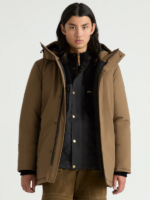 Mens-Kanuk-Mont-Royal-Jacket