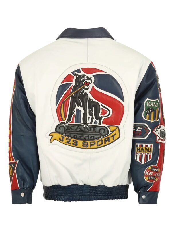 Mens-Leather-Jacket-With-Patches