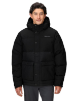 Mens-Marmot-700-Fill-Down-Jacket
