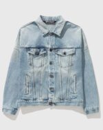 Mens-Palm-Angels-Denim-Jacket