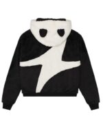 Mens-Panda-Express-Jacket