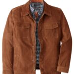 Mens-Suede-Bomber-Jacket