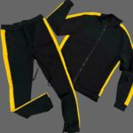 Mens-Tracksuit-Set-Rebel