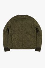 Marfa Stance Jacket - Image 19