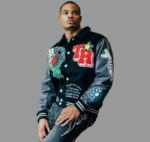 Mens_True_Religion_Bad_Weather_Varsity_Jacket_For_Sale