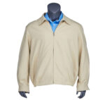 Mens_Walter_White_Jacket
