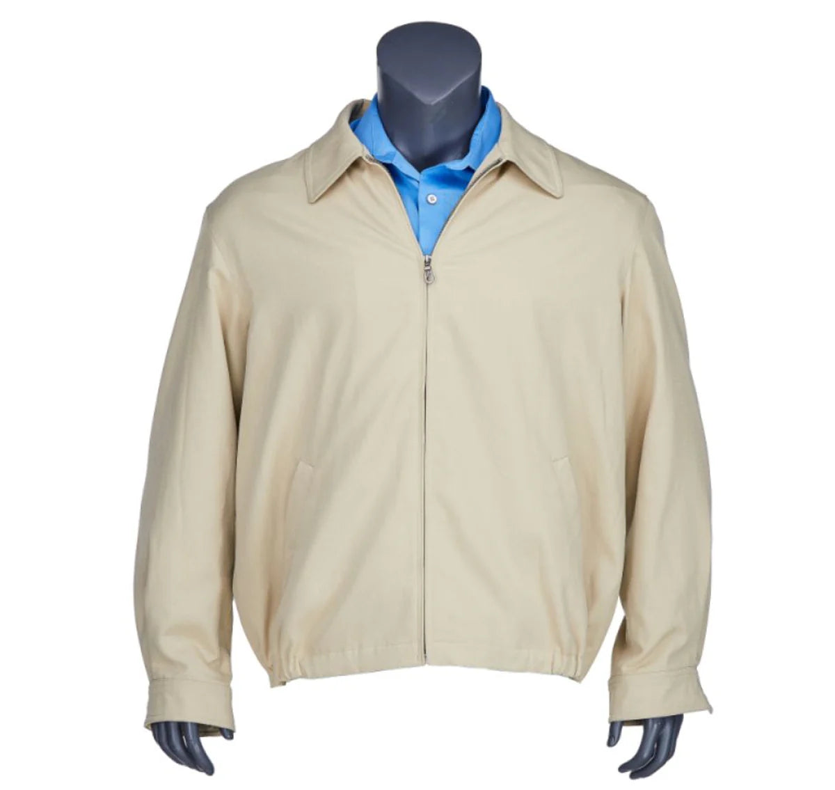 Mens_Walter_White_Jacket-1 Mens_Walter_White_Jacket