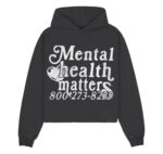 Mental_Health_Matters_Hoodie
