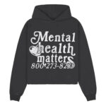 Mental_Health_Matters_Hoodie