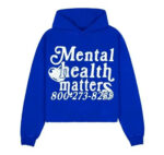 Mental_Health_Matters_Hoodie_Buy