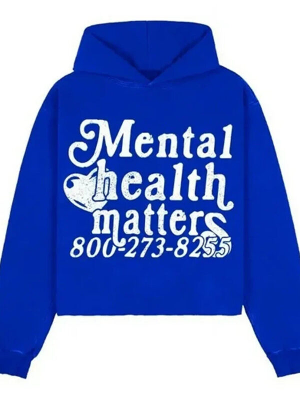 Mental_Health_Matters_Hoodie_Buy