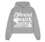 Mental_Health_Matters_Hoodie_Grey