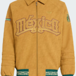 Mexico-World-Cup-Jacket