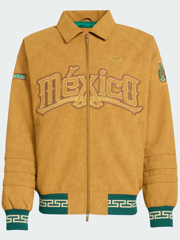 Mexico-World-Cup-Jacket