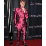 Mgk_Pink_Suit_Buy