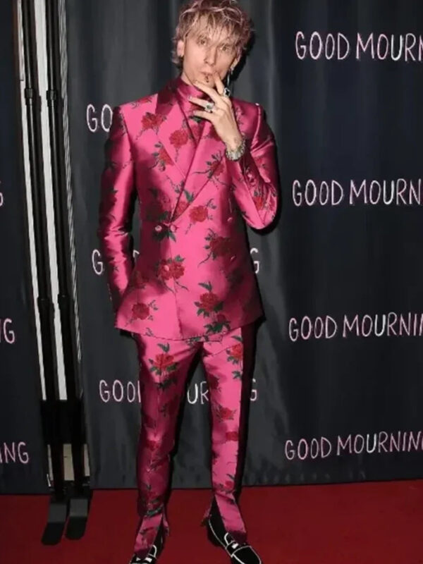 Mgk_Pink_Suit_Buy