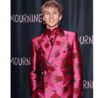 Mgk_Pink_Suit_For_Sale