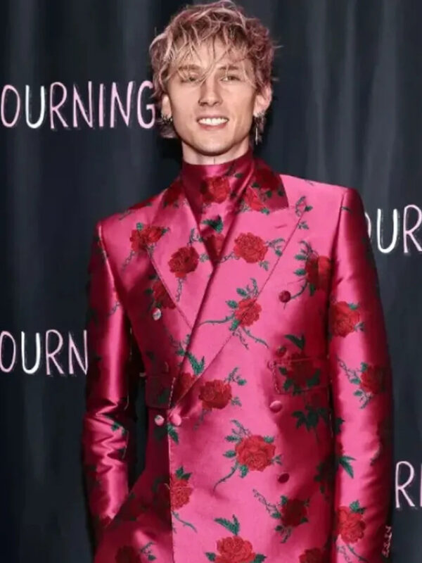 Mgk_Pink_Suit_For_Sale